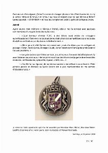 SPORT HAND-BALL - SIDI BEL ABBES  1945-1962_000014
